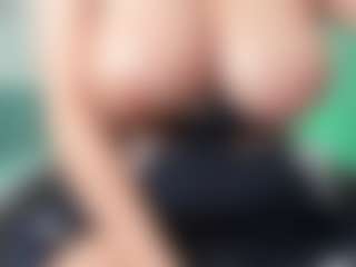 Live-sekscamshow van goddess-kianna