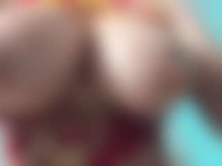 Cam Show en direct de goddess-kianna