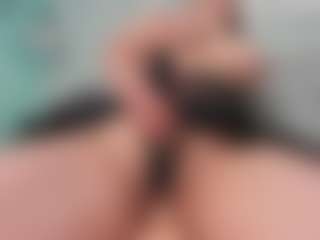 Cam Show en direct de goddess-kianna
