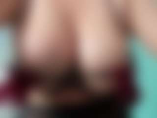 goddess-kianna's Live Sex Cam Show