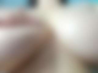 Live cam show with goddess-kianna - Fuck on Dare Cams