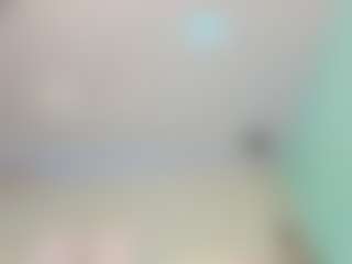 Live cam show with goddess-kianna - Bondage on CSO-WL