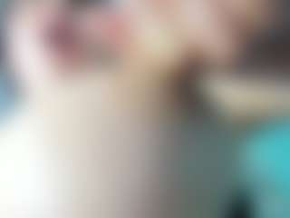 goddess-kianna's Live Sex Cam Show