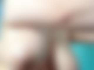 goddess-kianna's Live Sex Cam Show