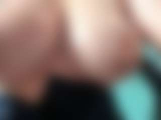 goddess-kianna's Live Sex Cam Show