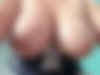 Live cam show with goddess-kianna - Fuck on Nude Chat * 1 On 1 Webcam Sex * Live Cam Show