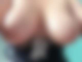 Live cam show with goddess-kianna - Bondage on pussylord.com