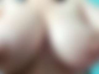 Live cam show with goddess-kianna - Spy Latina on instabang | colombia