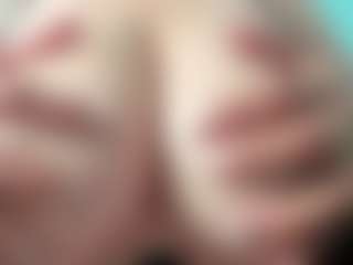 goddess-kianna's Live Sex Cam Show
