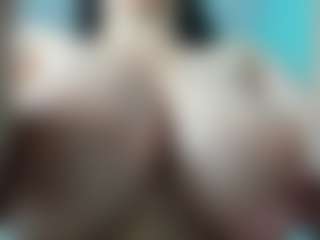 Live cam show with goddess-kianna - Bondage on sexylive.show