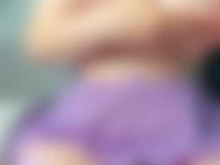 Live cam show with goddess-kianna - Fuck on https://playwithruby.com