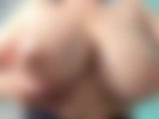 Live cam show with goddess-kianna - Fuck on Camsoda