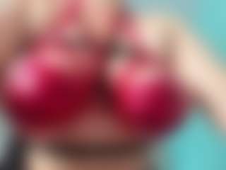 goddess-kianna's Live Sex Cam Show