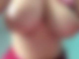 Live cam show with goddess-kianna - Sexcam Big Tits on Camsoda