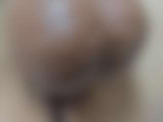 goddess-kianna's Live Sex Cam Show