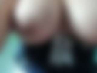 Live cam show with goddess-kianna - Fuck on CSO-WL