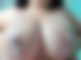 Live cam show with goddess-kianna - Fuck on Dare Cams