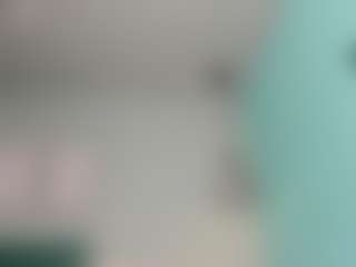 Live cam show with goddess-kianna - Fuck on Dolls Live