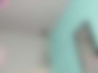 Live cam show with goddess-kianna - Fuck on Milf Play