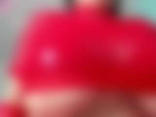 Live cam show with goddess-kianna - Fuck on MyBangCams