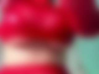 Live cam show with goddess-kianna - Fuck on eurowanks.com