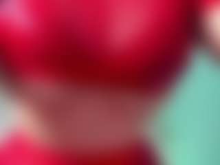 Live cam show with goddess-kianna - Fuck on ObeyMaria