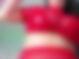 Live cam show with goddess-kianna - Bondage on x69.live