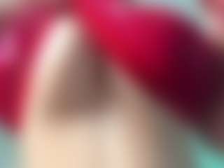 Live cam show with goddess-kianna - Fuck on Adult Interactions