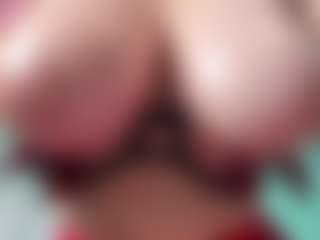 Live cam show with goddess-kianna - Fuck on SquirtSoMuch