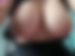 Live cam show with goddess-kianna - Public on sexytreat.net