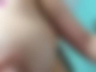 goddess-kianna's Live Sex Cam Show