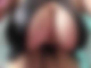 goddess-kianna's Live Sex Cam Show