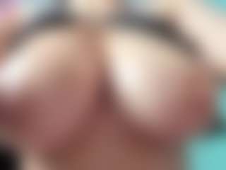 goddess-kiannas Live-Sex-Cam-Show