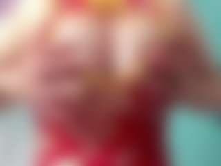 Live cam show with goddess-kianna - Bondage on Camsoda
