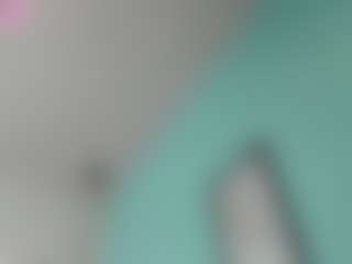 Live cam show with goddess-kianna - Bondage on Camsoda