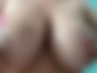 goddess-kianna's Live Sex Cam Show