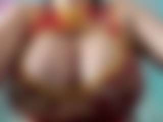 goddess-kianna's Live Sex Cam Show