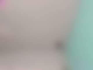 Live cam show with goddess-kianna - Fuck on Camsoda