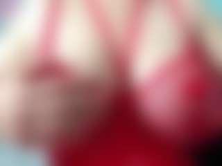 Live cam show with goddess-kianna - Fuck on Camsoda