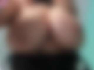 Live cam show with goddess-kianna - Fuck on xheatlive.com