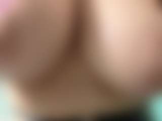 Live cam show with goddess-kianna - Fuck on Nude Chat * 1 On 1 Webcam Sex * Live Cam Show