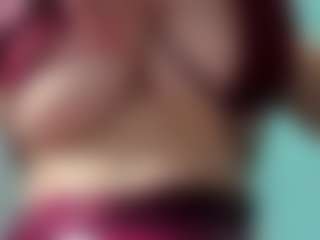 Live cam show with goddess-kianna - Fuck on Taboo Cams XXX