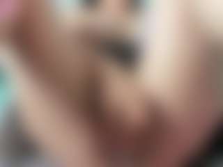 Live cam show with goddess-kianna - Bondage on live18s.com
