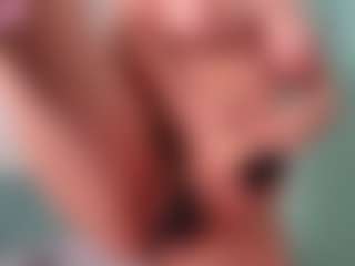 Live-sekscamshow van goddess-kianna