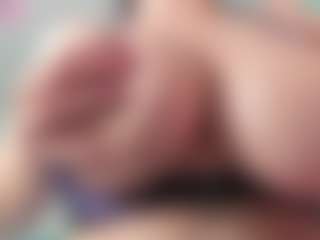 goddess-kianna's Live Sex Cam Show