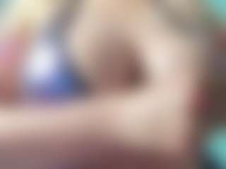 Cam Show en direct de goddess-kianna