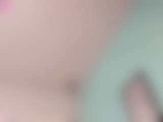goddess-kianna's Live Sex Cam Show