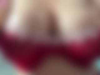 Live cam show with goddess-kianna - Sexcam Latina on Camsoda | colombia