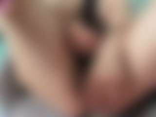 goddess-kianna's Live Sex Cam Show