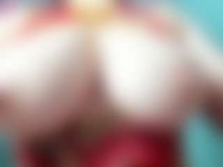 goddess-kianna's Live Sex Cam Show